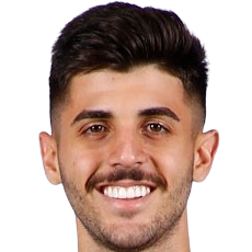 https://img.lsfoo.com/img/football/player/1d763d2736f176fcc83b7e411c2a25dc.png