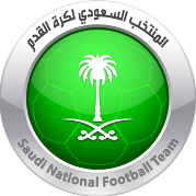 https://img.lsfoo.com/img/football/team/3874dcd109e646cbe7c5e8fb2bd41548.png